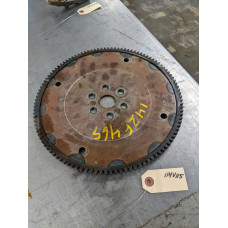 114V115 Flexplate From 2014 Ford Fusion  2.5 1S7P6375BA